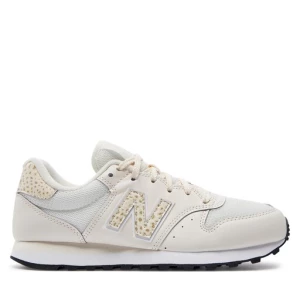 Sneakersy New Balance GW500SA2 Beżowy