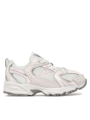 Sneakersy New Balance I530851 Szary