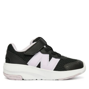 Sneakersy New Balance I5786F1 Czarny