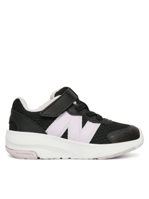 Sneakersy New Balance I5786F1 Czarny