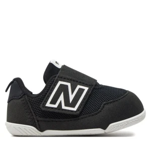 Sneakersy New Balance IONEWBBK Czarny