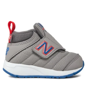 Sneakersy New Balance ITCOZYGB Szary