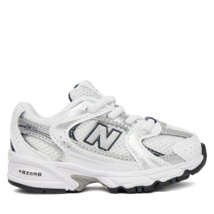 Sneakersy New Balance IZ530SB1 Biały