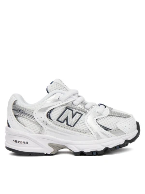 Sneakersy New Balance IZ530SB1 Biały