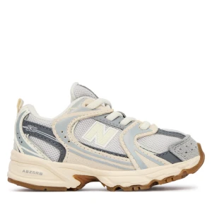 Sneakersy New Balance IZ530UK Szary