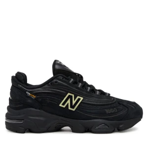 Zdjęcie produktu Sneakersy New Balance M1000BBV Czarny