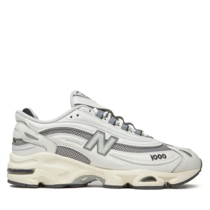 Zdjęcie produktu Sneakersy New Balance M1000MEW M Beżowy