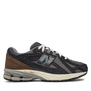 Sneakersy New Balance M1906FE Czarny