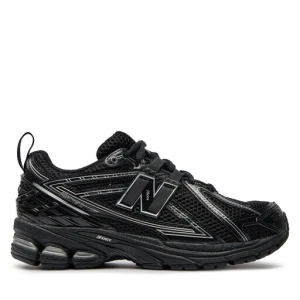 Zdjęcie produktu Sneakersy New Balance M1906RCH Czarny