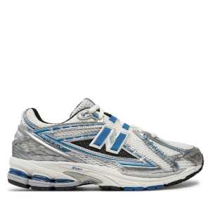 Zdjęcie produktu Sneakersy New Balance M1906REB Biały
