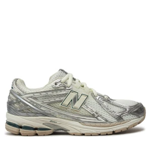 Zdjęcie produktu Sneakersy New Balance M1906REE Szary