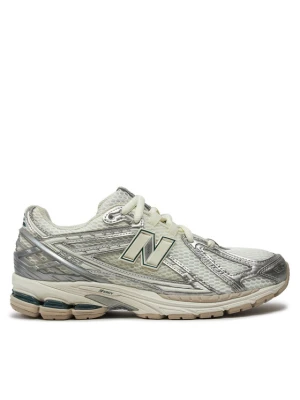 Sneakersy New Balance M1906REE Szary
