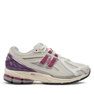 Sneakersy New Balance M1906REF Biały