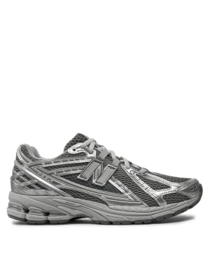 Sneakersy New Balance M1906REH Szary