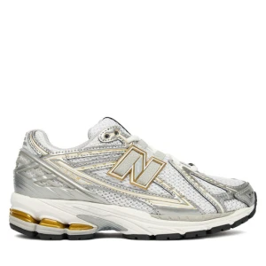 Sneakersy New Balance M1906RI Écru