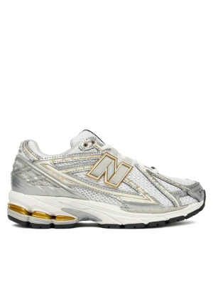 Sneakersy New Balance M1906RI Écru Kremowy