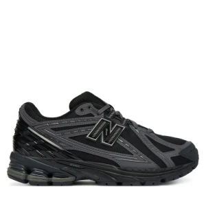 Sneakersy New Balance M1906RLB Czarny