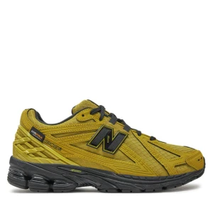 Zdjęcie produktu Sneakersy New Balance M1906RWD Zielony