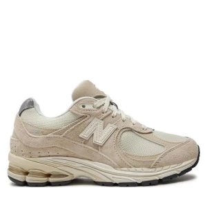 Sneakersy New Balance M2002RCC Szary