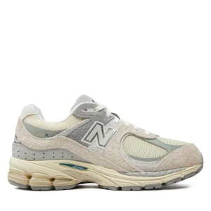 Sneakersy New Balance M2002REK Szary