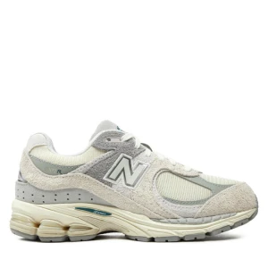 Sneakersy New Balance M2002REK Szary