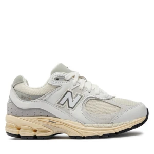 Sneakersy New Balance M2002RIA Biały