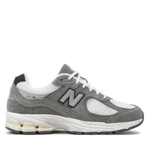 Sneakersy New Balance M2002RRD Szary