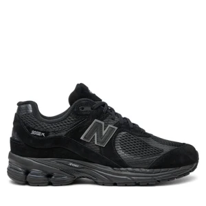 Zdjęcie produktu Sneakersy New Balance M2002WB Czarny