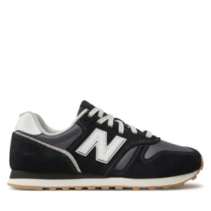 Sneakersy New Balance ML373AK2 Czarny