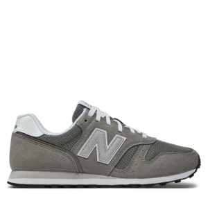 Sneakersy New Balance ML373KG2 Szary