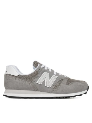 Sneakersy New Balance ML373KG2 Szary
