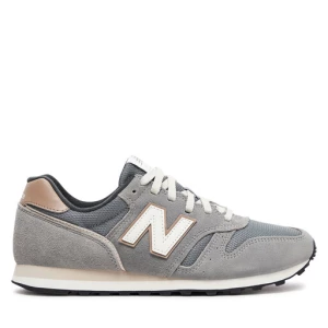Sneakersy New Balance ML373OL2 Slate Grey