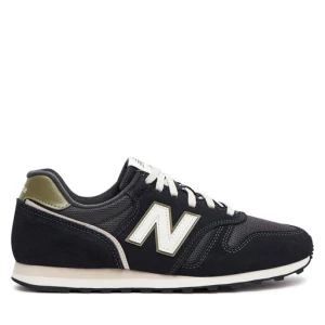 Sneakersy New Balance ML373OM2 Black