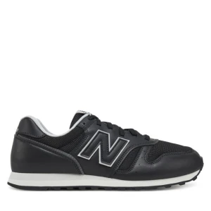 Zdjęcie produktu Sneakersy New Balance ML373PK2 Czarny