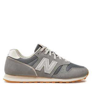 Sneakersy New Balance ML373SL2 Szary