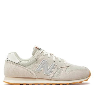 Sneakersy New Balance ML373SW2 Beżowy