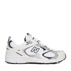 Zdjęcie produktu Sneakersy New Balance ML408A Biały