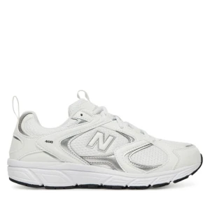 Zdjęcie produktu Sneakersy New Balance ML408W Biały