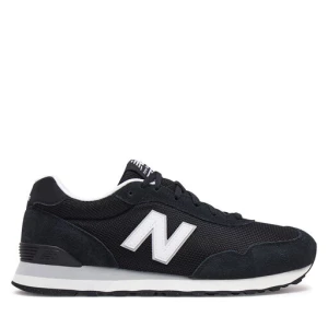 Sneakersy New Balance ML515BLK Czarny