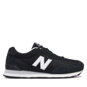 Zdjęcie produktu Sneakersy New Balance ML515BLK Czarny