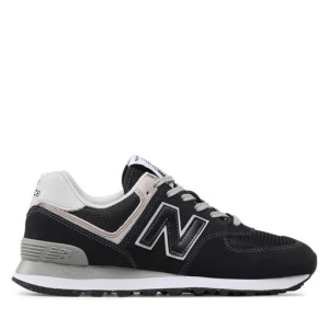 Zdjęcie produktu Sneakersy New Balance ML574EVB Czarny