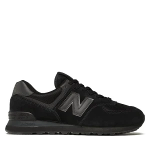 Zdjęcie produktu Sneakersy New Balance ML574EVE Czarny