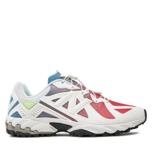 Sneakersy New Balance ML610DD Biały