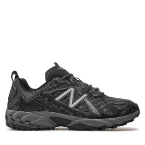 Zdjęcie produktu Sneakersy New Balance ML610TAQ Czarny