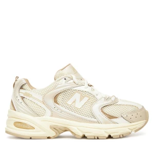 Zdjęcie produktu Sneakersy New Balance MR530AA Beżowy