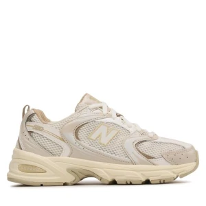 Zdjęcie produktu Sneakersy New Balance MR530AA Beżowy