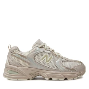 Zdjęcie produktu Sneakersy New Balance MR530AA1 Biały