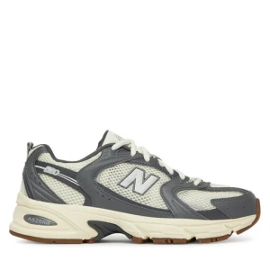 Sneakersy New Balance MR530ACS Szary