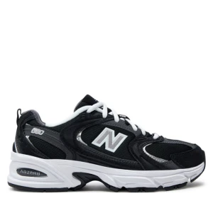 Sneakersy New Balance MR530CC Czarny