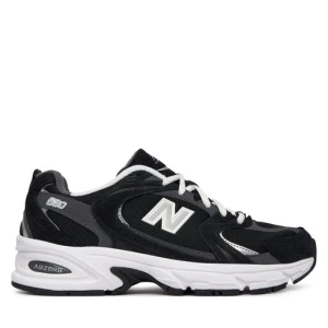 Sneakersy New Balance MR530CC Czarny
